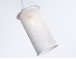 Подвесной светильник в стиле лофт Ambrella TR8161 TR