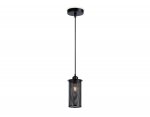 Подвесной светильник в стиле лофт Ambrella TR8162 TR