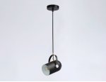 Подвесной светильник в стиле лофт Ambrella TR8206 TR