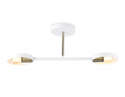 Подвесной светильник со сменной лампой Ambrella TR8222 TR Подвесной светильник со сменной лампой Ambrella TR8222 TR