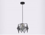 Подвесной светильник в стиле лофт Ambrella TR8421 TR
