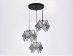 Подвесной светильник в стиле лофт Ambrella TR8427 TR