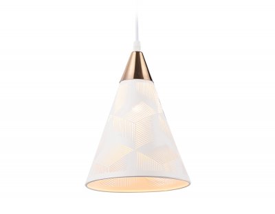 Подвесной светильник Ambrella TR8429 TR