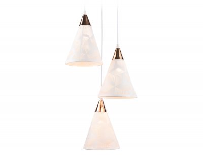 Подвесной светильник Ambrella TR8433 TR