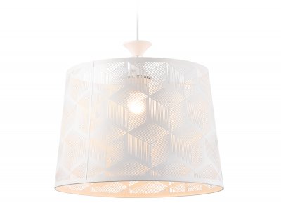 Подвесной светильник Ambrella TR8437 TR