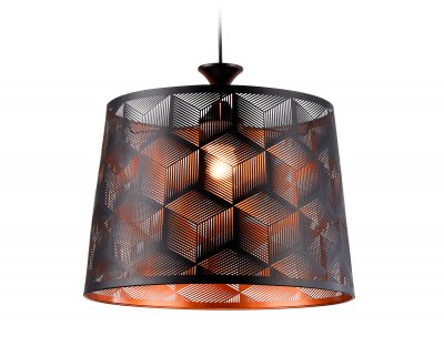 Подвесной светильник Ambrella TR8439 TR