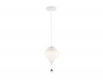 Подвесной светильник Ambrella TR8441 TR