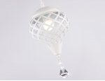 Подвесной светильник Ambrella TR8441 TR
