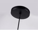 Подвесной светильник Ambrella TR8442 TR