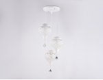 Подвесной светильник Ambrella TR8443 TR