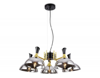 Подвесной светильник Ambrella TR9082