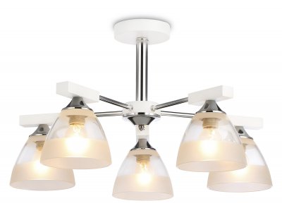 Подвесная люстра Ambrella TR9093 TR