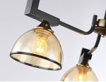 Подвесная люстра Ambrella TR9098 TR