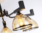 Подвесная люстра Ambrella TR9099 TR