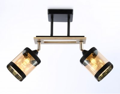 Подвесной светильник Ambrella TR9525 TR