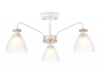 Подвесной светильник Ambrella TR9562 TR