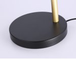 Светильник настольный с выключателем на проводе Ambrella TR97129 TR