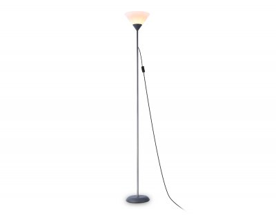 Светильник напольный с выключателем на проводе Ambrella TR97615 TR