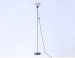 Светильник напольный с выключателем на проводе Ambrella TR97615 TR