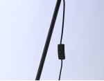Светильник напольный с выключателем на проводе Ambrella TR97618 TR