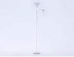 Светильник напольный с выключателем на проводе Ambrella TR97622 TR
