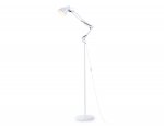 Светильник напольный с выключателем на проводе Ambrella TR97641 TR