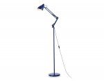 Светильник напольный с выключателем на проводе Ambrella TR97647 TR