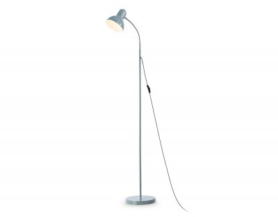 Светильник напольный с выключателем на проводе Ambrella TR97662 TR