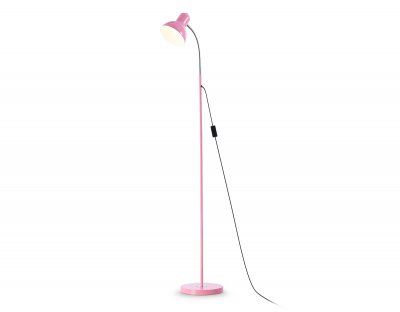 Светильник напольный с выключателем на проводе Ambrella TR97664 TR Светильник напольный с выключателем на проводе Ambrella TR97664 TR