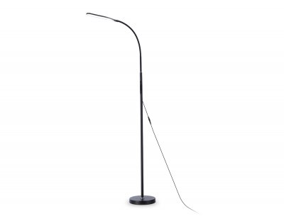 Светильник светодиодный напольный/настольный с пультом и сенсорными кнопками управления Ambrella TR97706 TR