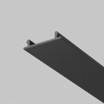 Комплектующие для трековой системы Technical TRA001DO-1B