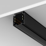 Комплектующие для трековой системы Technical TRA001DO-1B