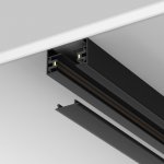 Комплектующие для трековой системы Technical TRA001DO-1B