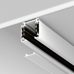 Комплектующие для трековой системы Technical TRA001DO-1W