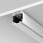 Комплектующие для трековой системы Technical TRA001DO-1W