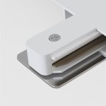 Аксессуар для трекового светильника Maytoni TRA002B-11W Accessories for tracks