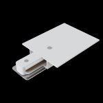 Аксессуар для трекового светильника Maytoni TRA002B-11W Accessories for tracks