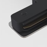 Соединитель трека Maytoni TRA002C-11B