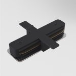 Соединитель трека Maytoni TRA002C-11B