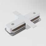 Аксессуар для трекового светильника Maytoni TRA002C-11W Accessories for tracks