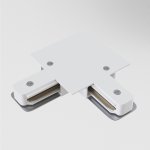 Угловой соединитель для трека Maytoni TRA002CL-11W