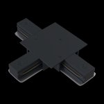 Аксессуар для трекового светильника Maytoni TRA002CT-11B Accessories for tracks