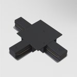 Аксессуар для трекового светильника Maytoni TRA002CT-11B Accessories for tracks