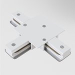 Аксессуар для трекового светильника Maytoni TRA002CT-11W Accessories for tracks