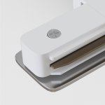 Аксессуар для трекового светильника Maytoni TRA002CT-11W Accessories for tracks