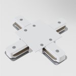 Аксессуар для трекового светильника Maytoni TRA002CX-11W Accessories for tracks