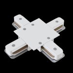 Аксессуар для трекового светильника Maytoni TRA002CX-11W Accessories for tracks