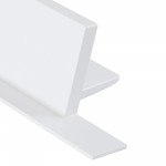 Аксессуар для трекового светильника Maytoni TRA002EC-11W Accessories for tracks