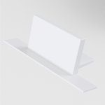 Аксессуар для трекового светильника Maytoni TRA002EC-11W Accessories for tracks
