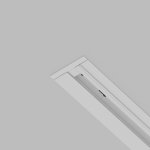 Аксессуар для трекового светильника Maytoni TRA002EC-11W Accessories for tracks